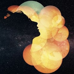 Mythique