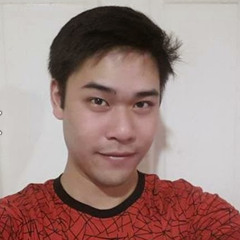 Nathan Poopatanapong