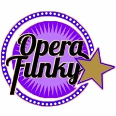 Opera Funky