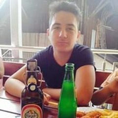 Andra - Jos palaria pentru femei (Diana Selagea) (Live la Radio ZU).mp3