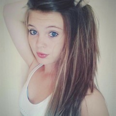 http_danielle_x