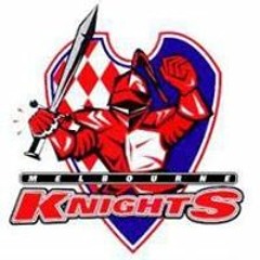 Tin'z KnighT-King
