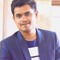 Srujan Gupta 1