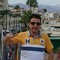 Ahmed Shawki