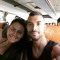 ruben_pereira88