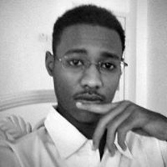 أغاني سودانية