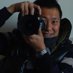 ｔａｋｕｍｉ ｉｓｈｉｙａｍａ