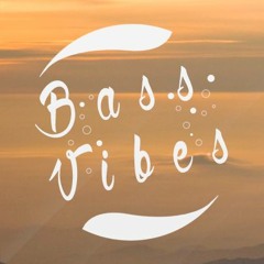 Bass Vibes