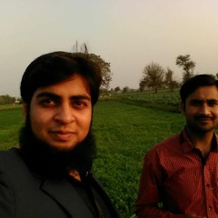 habib.anwer