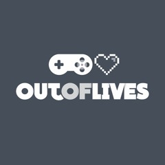 Out Of Lives Podcast