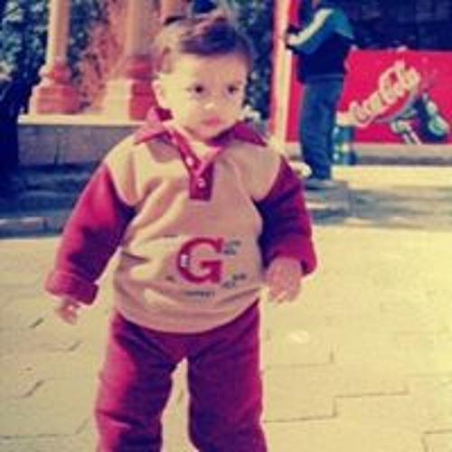 Stream Tabi Dood music | Listen to songs, albums, playlists for free on ...