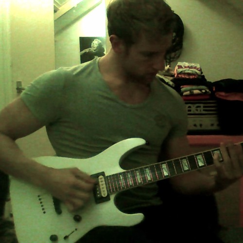 Stream Wouter Beekman music | Listen to songs, albums, playlists for ...