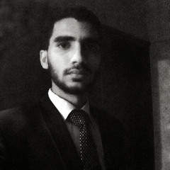 Qasim Qureshi