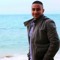 Samy El Sayrafi