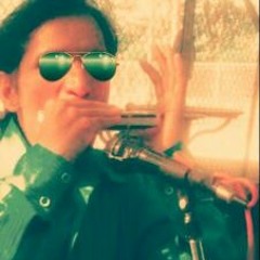 "Aaye ho meri zindgi me" from the movie Raja Hindustani