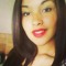 cassya st alme