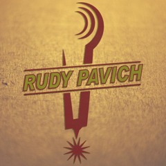 rudypavich