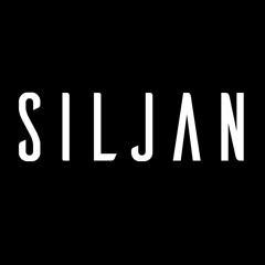 Siljan