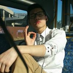 Jeremy Nguyen
