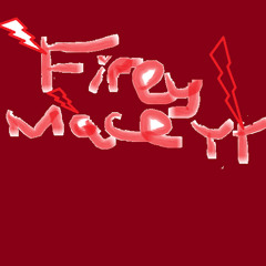 FireyMaceYT