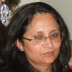 meenakshi dhanwantri