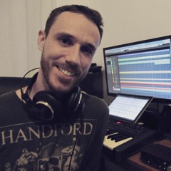 Pedro Murino Almeida