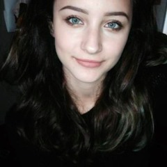 Emily