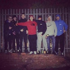declanreilly67
