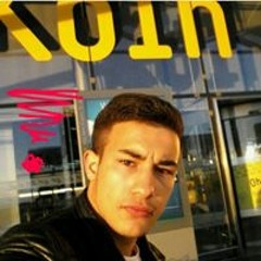 ZiZou