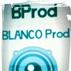 Blanco PROD