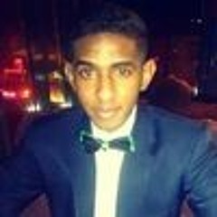 Maximilian SchÃ¤fer