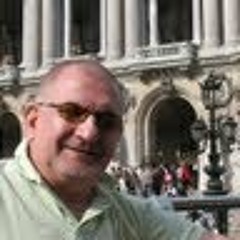 Marco Antonio Pacheco