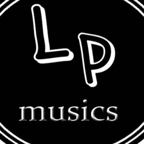 LT musics’s avatar