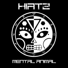 Hiatz    ҉    ✔️