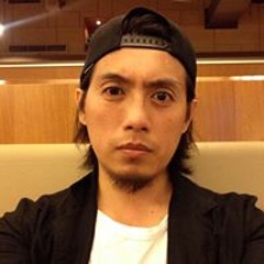 Tim Yeh