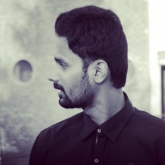 TUSHAR SAWANT
