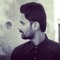 TUSHAR SAWANT