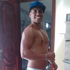 User 841573180