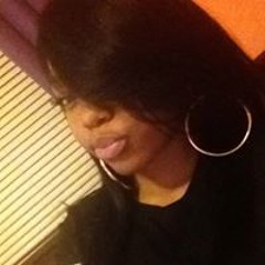 Marnajah Denise Coleman