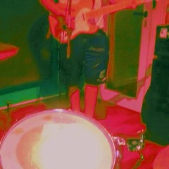 Sonidos efervescentes