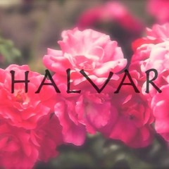 Halvar Johannson