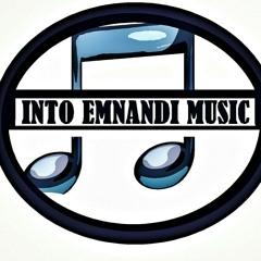 Into Emnandi Music