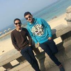 Abdalah Tantawy