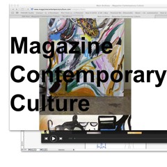 magazinecontempcult