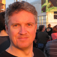 bobpaquin