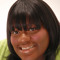 Rhonda Michelle Singleton