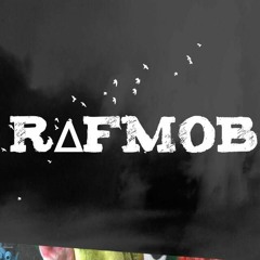 RAFMOB MUSIC
