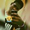 Kingsix Flow