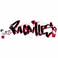 RacaillesRadio505
