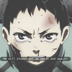 FullmetalDeadman